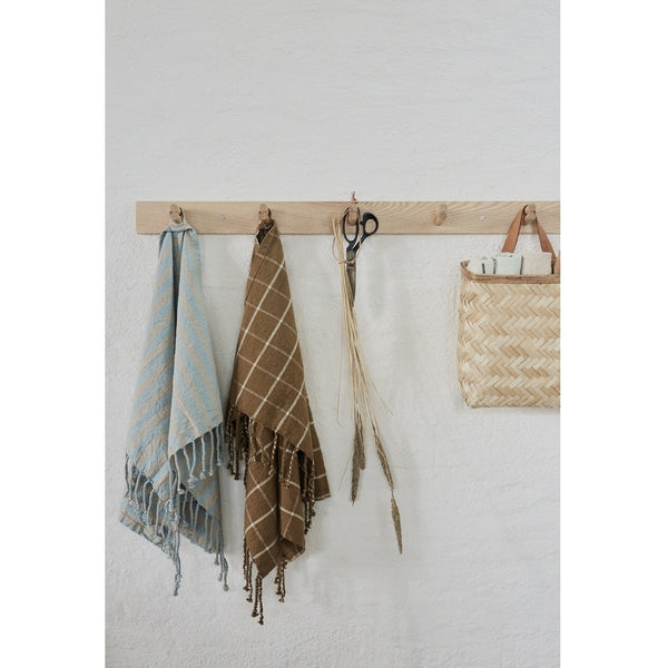 Ok Design Pieni Coat Rack