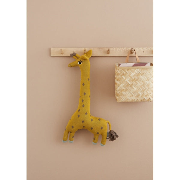 Ok Design Pieni Coat Rack