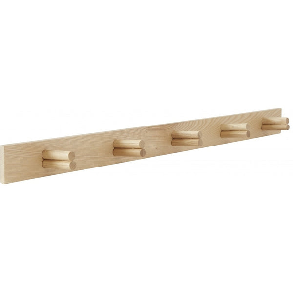 ok design Pieni Coat Rack