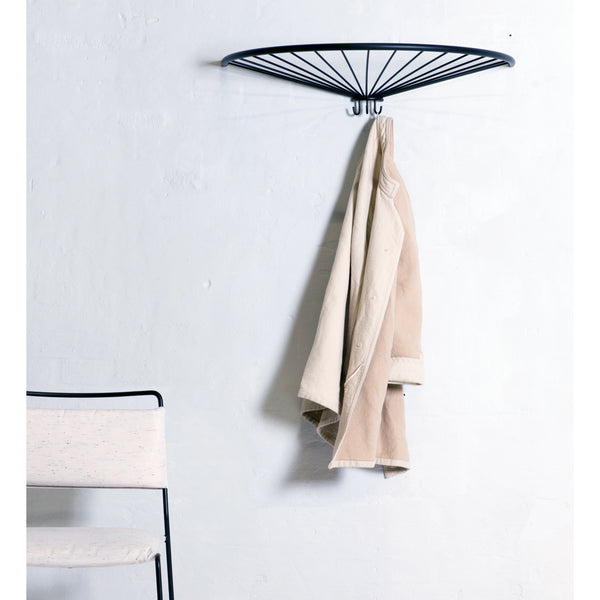 Ok Design Pinna Hat Shelf