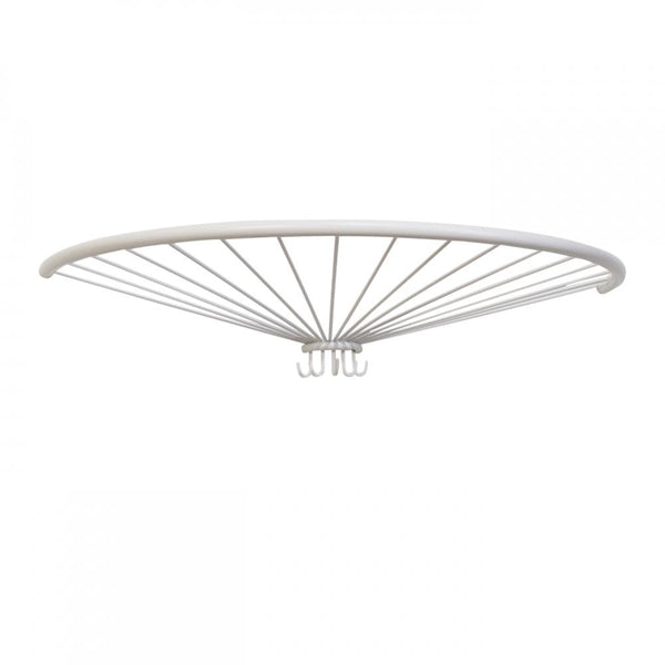 Ok Design Pinna Hat Shelf