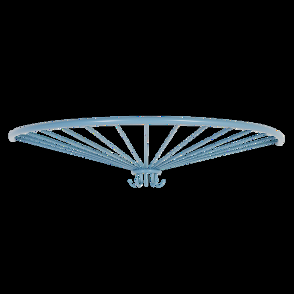 ok design Pinna Hat Shelf