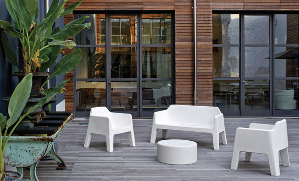 Ok Design PLUS AIR 631