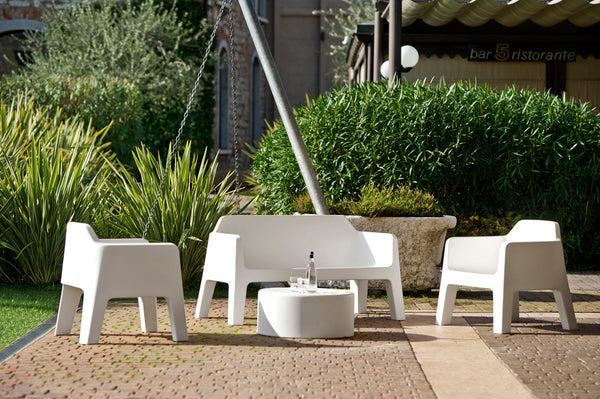 Ok Design PLUS AIR 631