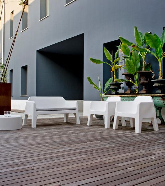 Ok Design PLUS AIR 631