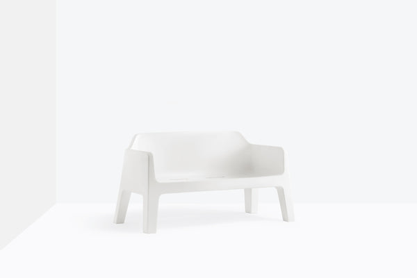 Ok Design PLUS AIR 636