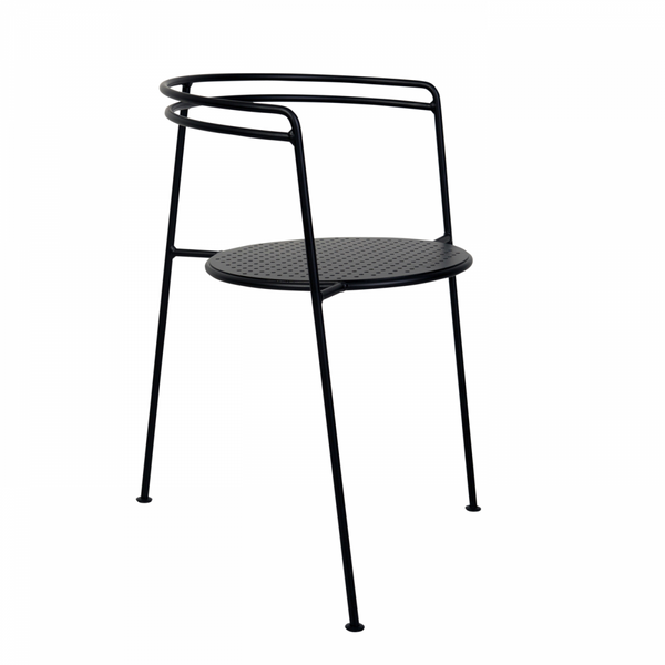 Ok Design Point Chair