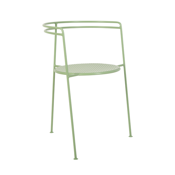 ok design Point Chair