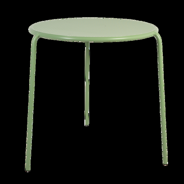 ok design Point Table