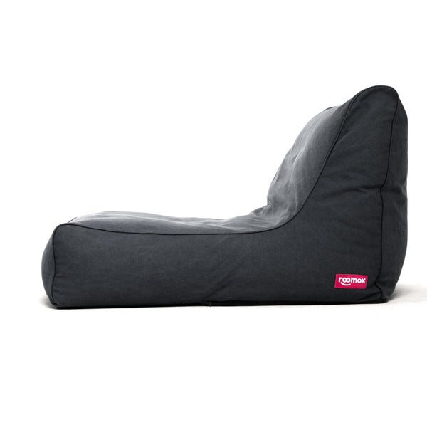 Ok Design Premium Lounge Beanbag