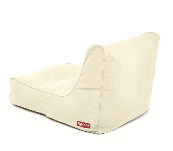 Ok Design Premium Lounge Beanbag