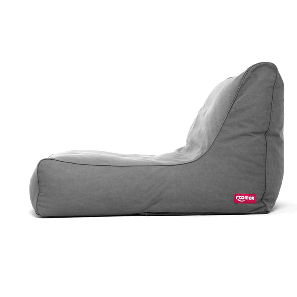 Ok Design Premium Lounge Beanbag
