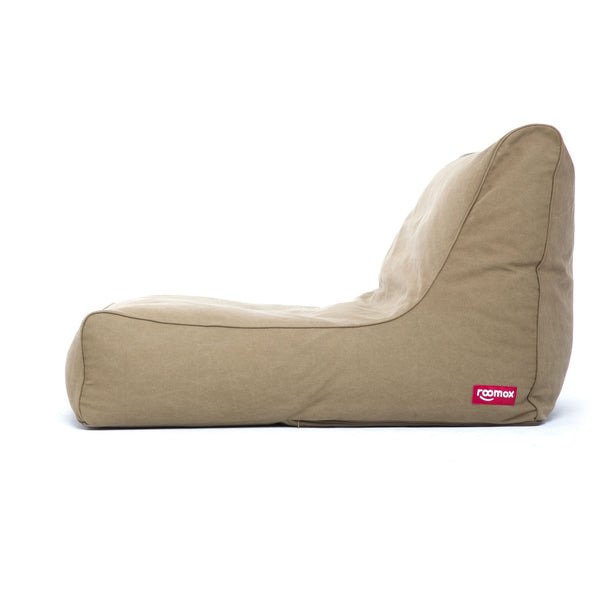 ok design Premium Lounge Beanbag