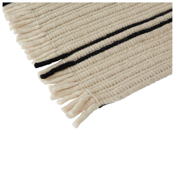 Ok Design Putki Runner