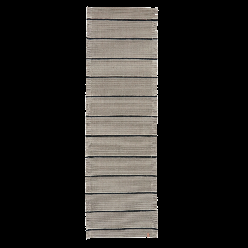 ok design Putki Runner