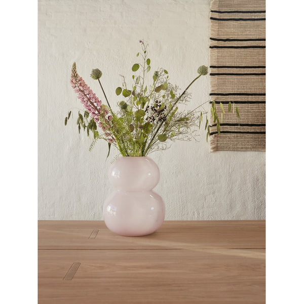 Ok Design Putki Wall Rug