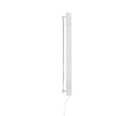 ok design Radent Wall Lamp 700 mm - White