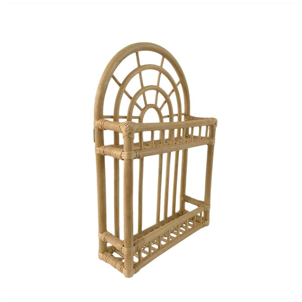 Ok Design Rainbow Shelf