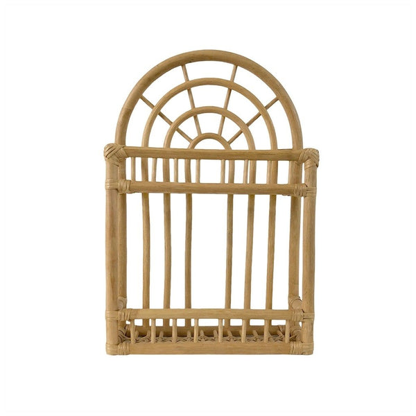 ok design Rainbow Shelf