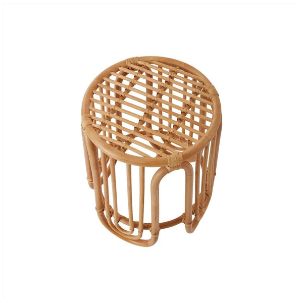 Ok Design Rainbow Stool