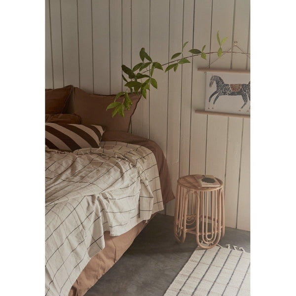 Ok Design Rainbow Stool