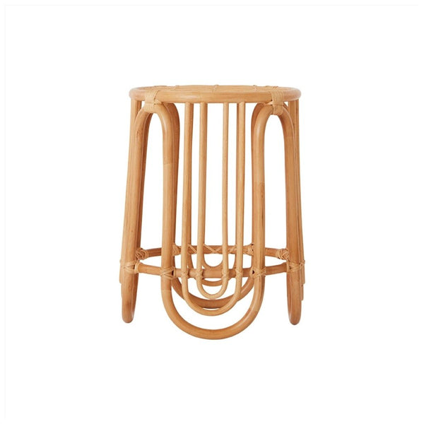 ok design Rainbow Stool