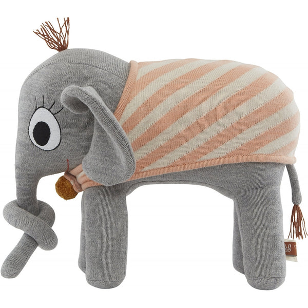 Ok Design Ramboline Elephant
