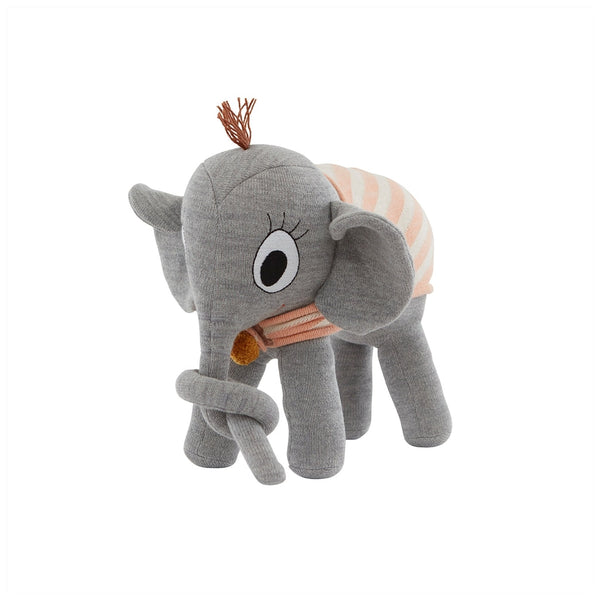 ok design Ramboline Elephant