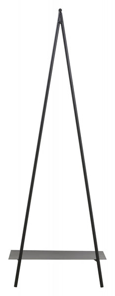 ok design RAVI rack black