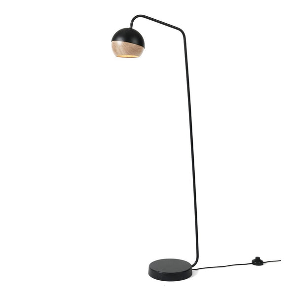 Ok Design Ray Floor Lamp