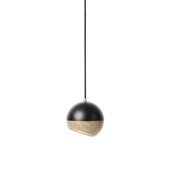 Ok Design Ray Pendant Lamp Medium