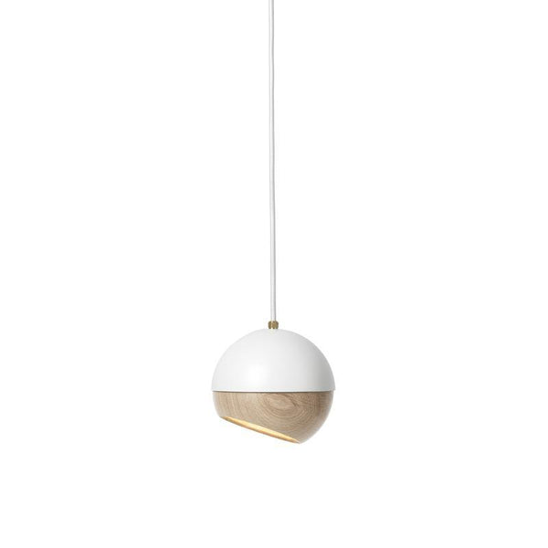 ok design Ray Pendant Lamp Medium