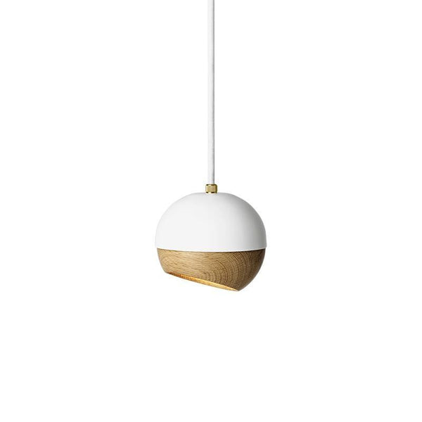 Ok Design Ray Pendant Lamp Small