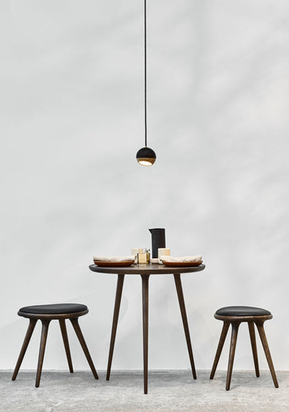 Ok Design Ray Pendant Lamp Small