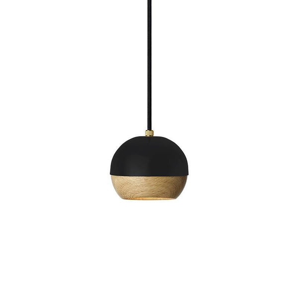 ok design Ray Pendant Lamp Small