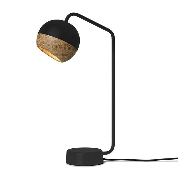 Ok Design Ray Table Lamp