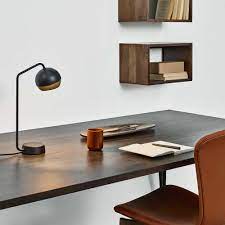 Ok Design Ray Table Lamp