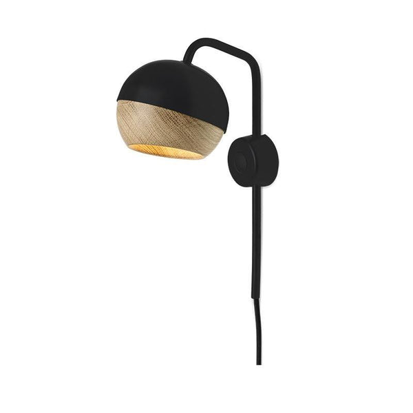 Ok Design Ray Wall Lamp