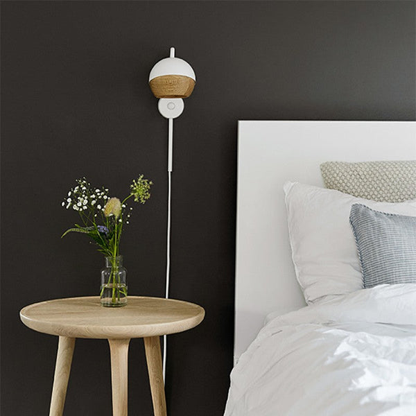 Ok Design Ray Wall Lamp