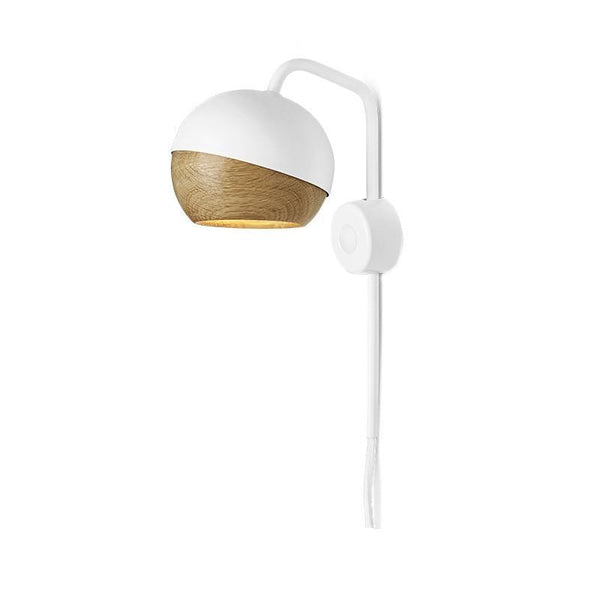 ok design Ray Wall Lamp