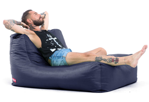 Ok Design Relax Lounge Beanbag