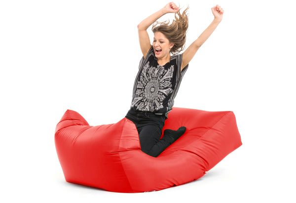 Ok Design Relax Lounge Beanbag
