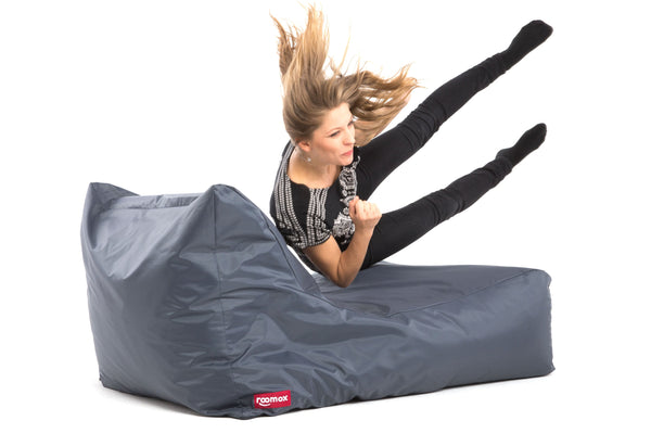 Ok Design Relax Lounge Beanbag