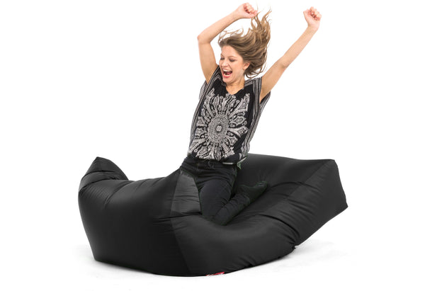 ok design Relax Lounge Beanbag