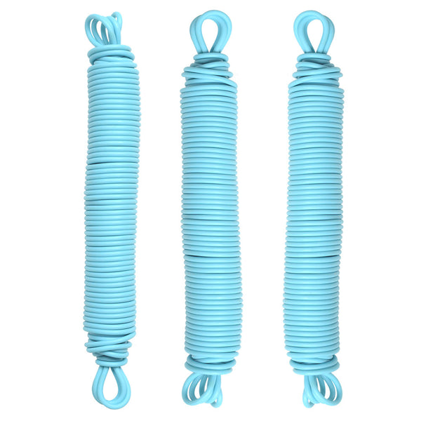 Ok Design Replacement Cord