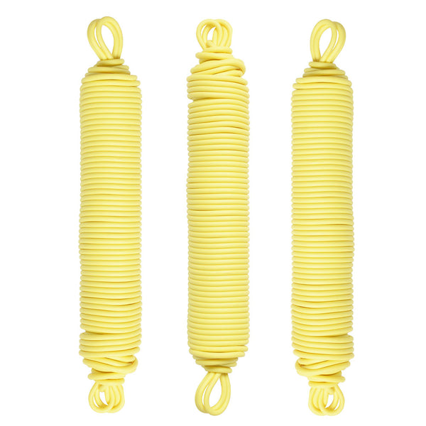 Ok Design Replacement Cord