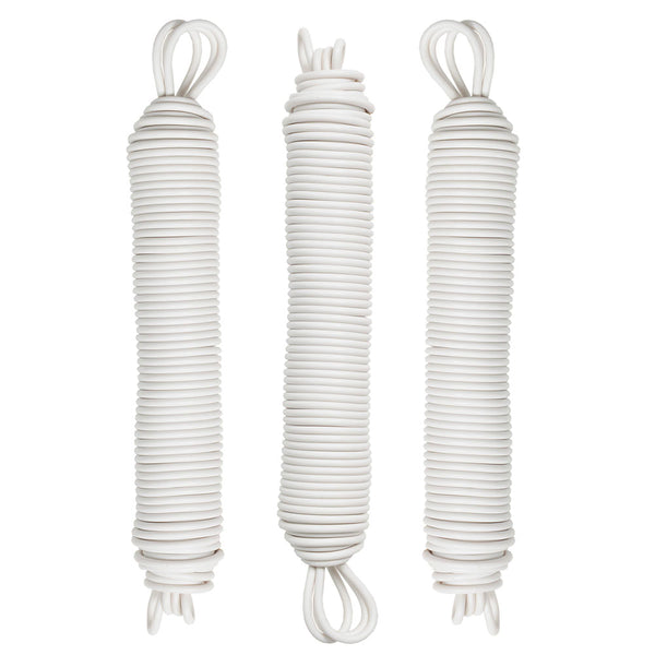 Ok Design Replacement Cord