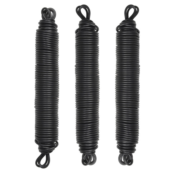 ok design Replacement cord