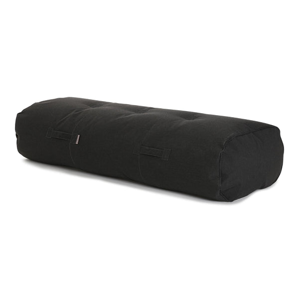 Ok Design Rocket Daybed