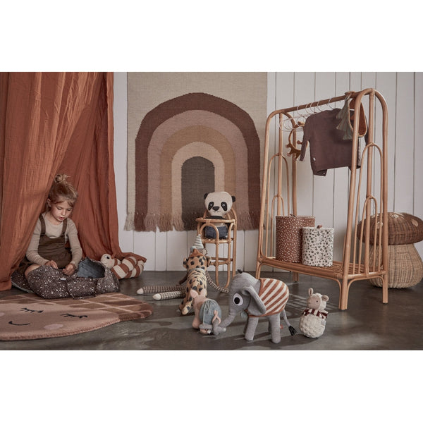 Ok Design Roly Poly - Sheep